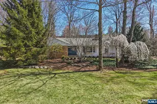 132 Dimmig Rd, Upper Saddle River, NJ 07458 - Photo 1