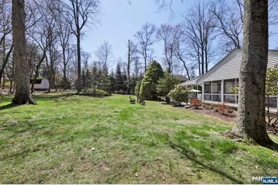 132 Dimmig Road, Upper Saddle River, NJ 07458 - Photo 28