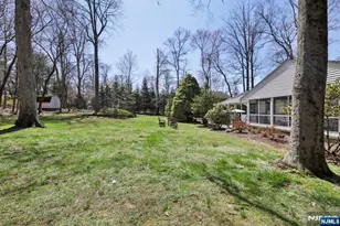 132 Dimmig Rd, Upper Saddle River, NJ 07458 - Photo 28