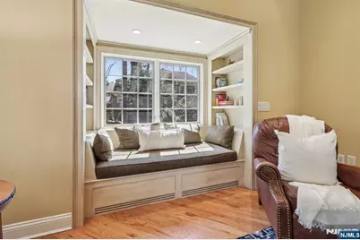 132 Dimmig Road, Upper Saddle River, NJ 07458 - Photo 14