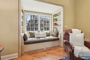 132 Dimmig Rd, Upper Saddle River, NJ 07458 - Photo 14