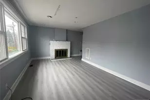 35 Chestnut Street 1F, Wallington, NJ 07057 - Photo 2