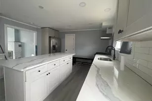 35 Chestnut Street 1F, Wallington, NJ 07057 - Photo 4