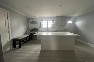 35 Chestnut Street 1F, Wallington, NJ 07057 - Photo 6