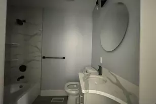 35 Chestnut Street 1F, Wallington, NJ 07057 - Photo 8