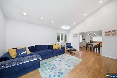 126 Sussex Road, Tenafly, NJ 07670 - Photo 20