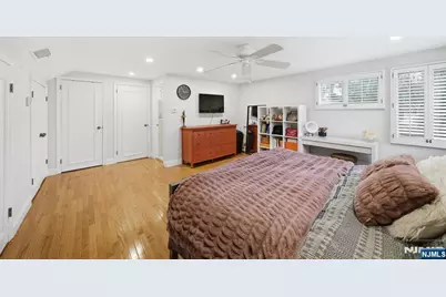 126 Sussex Road, Tenafly, NJ 07670 - Photo 36