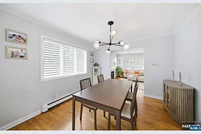 126 Sussex Road, Tenafly, NJ 07670 - Photo 22