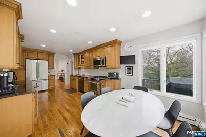 126 Sussex Road, Tenafly, NJ 07670 - Photo 16