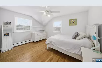 126 Sussex Road, Tenafly, NJ 07670 - Photo 28