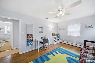 126 Sussex Road, Tenafly, NJ 07670 - Photo 26