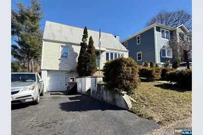 63 Raymond Street, Hasbrouck Heights, NJ 07604 - Photo 1
