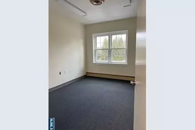 1341 Hamburg Turnpike 2-4B #2-4B, Wayne, NJ 07470 - Photo 8