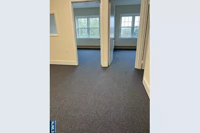 1341 Hamburg Turnpike 2-4B #2-4B, Wayne, NJ 07470 - Photo 4