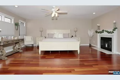 607 Glasmere Road, Mahwah, NJ 07430 - Photo 20