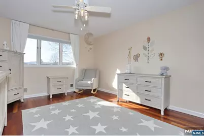 607 Glasmere Road, Mahwah, NJ 07430 - Photo 28