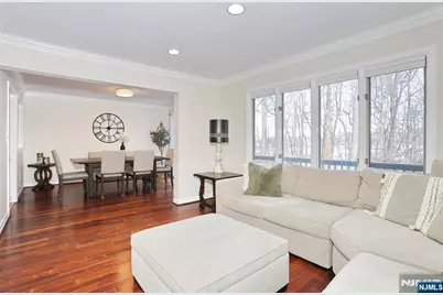 607 Glasmere Road, Mahwah, NJ 07430 - Photo 12