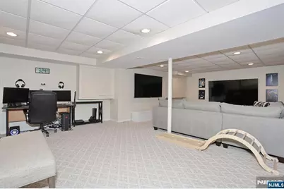 607 Glasmere Road, Mahwah, NJ 07430 - Photo 34