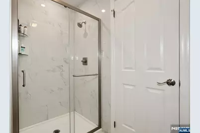 607 Glasmere Road, Mahwah, NJ 07430 - Photo 24