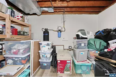 607 Glasmere Road, Mahwah, NJ 07430 - Photo 40