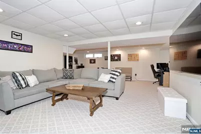 607 Glasmere Road, Mahwah, NJ 07430 - Photo 36