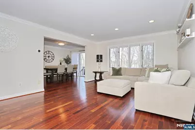 607 Glasmere Road, Mahwah, NJ 07430 - Photo 10