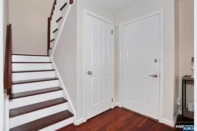 607 Glasmere Road, Mahwah, NJ 07430 - Photo 18