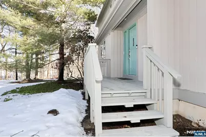 607 Glasmere Road, Mahwah, NJ 07430 - Photo 4