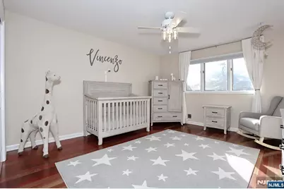 607 Glasmere Road, Mahwah, NJ 07430 - Photo 26