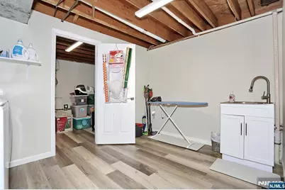 607 Glasmere Road, Mahwah, NJ 07430 - Photo 38