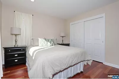 607 Glasmere Road, Mahwah, NJ 07430 - Photo 30