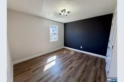 114 Maple Avenue 1L #1L, Montclair, NJ 07042 - Photo 6