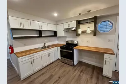 114 Maple Avenue 1L #1L, Montclair, NJ 07042 - Photo 4