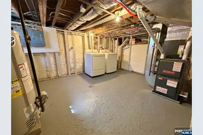 114 Maple Avenue 1L #1L, Montclair, NJ 07042 - Photo 8