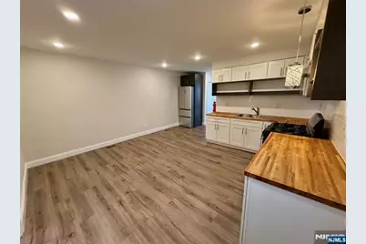 114 Maple Avenue 1L #1L, Montclair, NJ 07042 - Photo 2