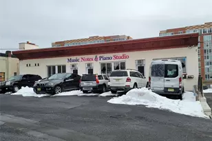 420-426 Bergen, Palisades Park, NJ 07650 - Photo 1