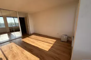 300 Winston Dr 502, Cliffside Park, NJ 07010 - Photo 8