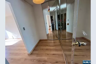 300 Winston Drive 502 #502, Cliffside Park, NJ 07010 - Photo 10