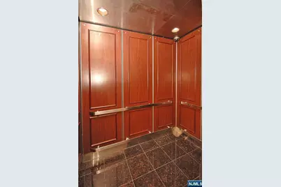 300 Winston Drive 502 #502, Cliffside Park, NJ 07010 - Photo 18
