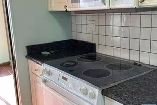 300 Winston Dr 502, Cliffside Park, NJ 07010 - Photo 6