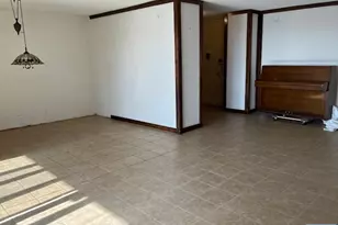 300 Winston Dr 502, Cliffside Park, NJ 07010 - Photo 2