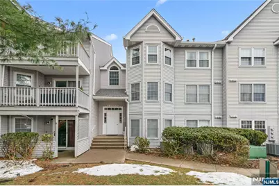 15 Boulder Run Road, Paterson, NJ 07501 - Photo 1