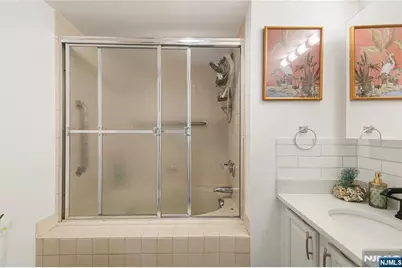 15 Boulder Run Road, Paterson, NJ 07501 - Photo 12