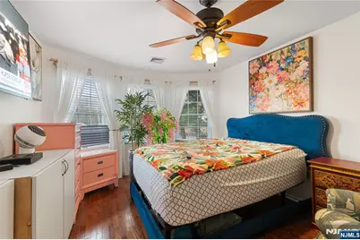 15 Boulder Run Road, Paterson, NJ 07501 - Photo 10