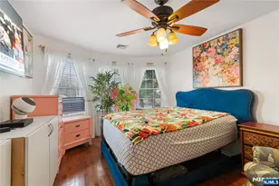 15 Boulder Run Rd, Paterson, NJ 07501 - Photo 10