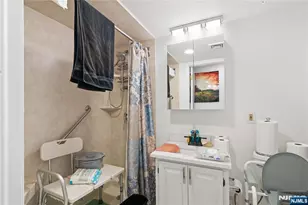 15 Boulder Run Rd, Paterson, NJ 07501 - Photo 14