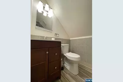 42 Spencer Place 2 #2, Garfield, NJ 07026 - Photo 16