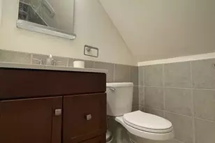 42 Spencer Pl 2, Garfield, NJ 07026 - Photo 16