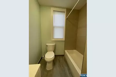 42 Spencer Place 2 #2, Garfield, NJ 07026 - Photo 8