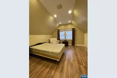 42 Spencer Place 2 #2, Garfield, NJ 07026 - Photo 14